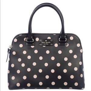 Kate Spade Wellesley Rachelle Bag